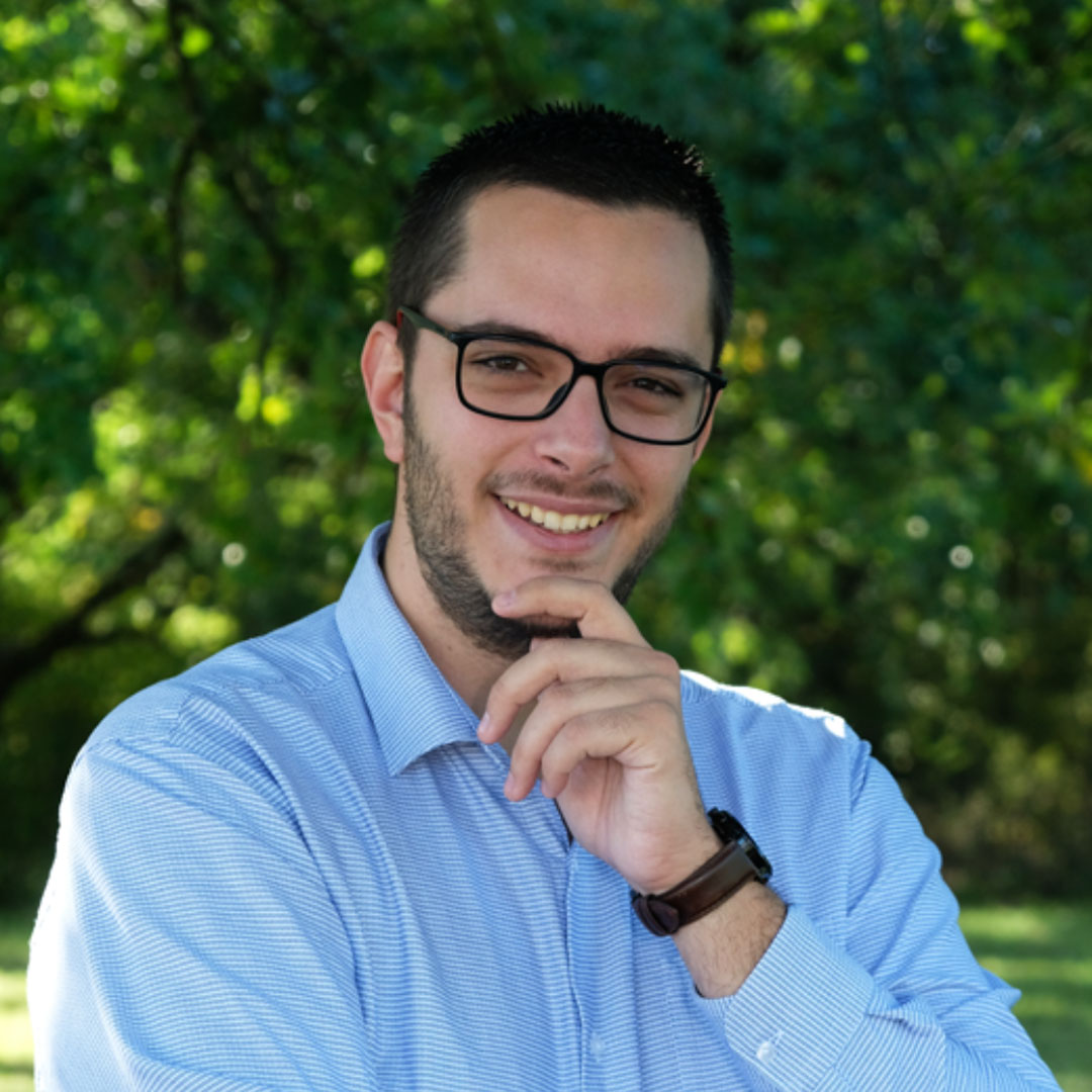 Maxime_Lebrun